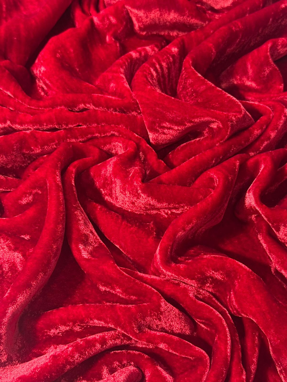 Г-И ITALIA VELOUR