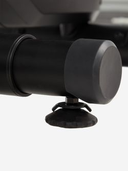 Эллиптический тренажер KETTLER Air Fold