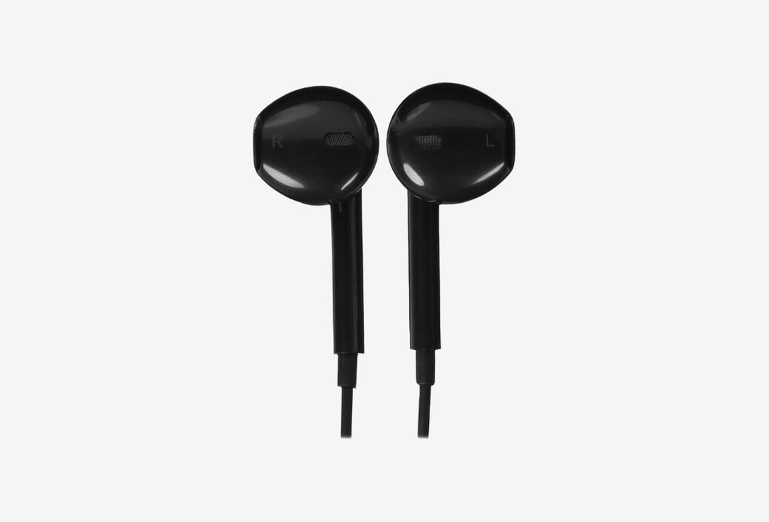 DEXP EH-200_0326331101120