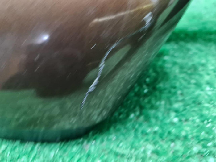 Зеркало левое Chery Tiggo 7 Pro Max (2022-нв) 14к.