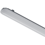 Светильник LED ДСП 46Вт 4000К 6200Лм 1470х100х73mm IP65 DSP-09 Navigator 93979