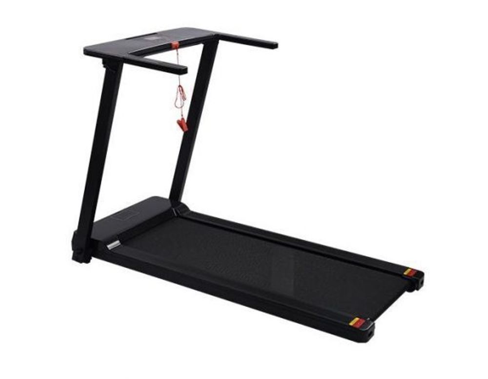 Беговая дорожка Evo fitness vector M600