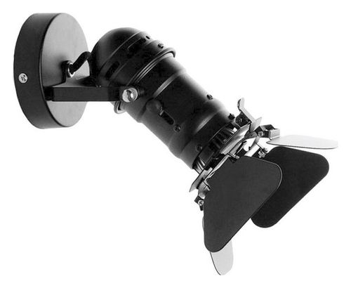 Спот Loft it LOFT2095-M
