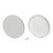 Набор заглушек Arlight SL-Round-D90 025316