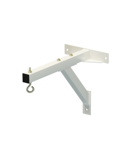 Подвес для боксерского мешка Solo Fight 700, вылет 68 см