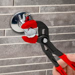 Защитные губки для сантехнических клещей Cobra 250 мм Knipex 8709250V01