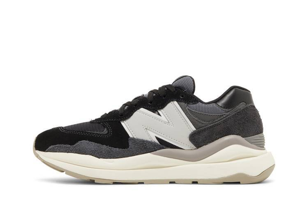 Кроссовки New Balance Nb 5740