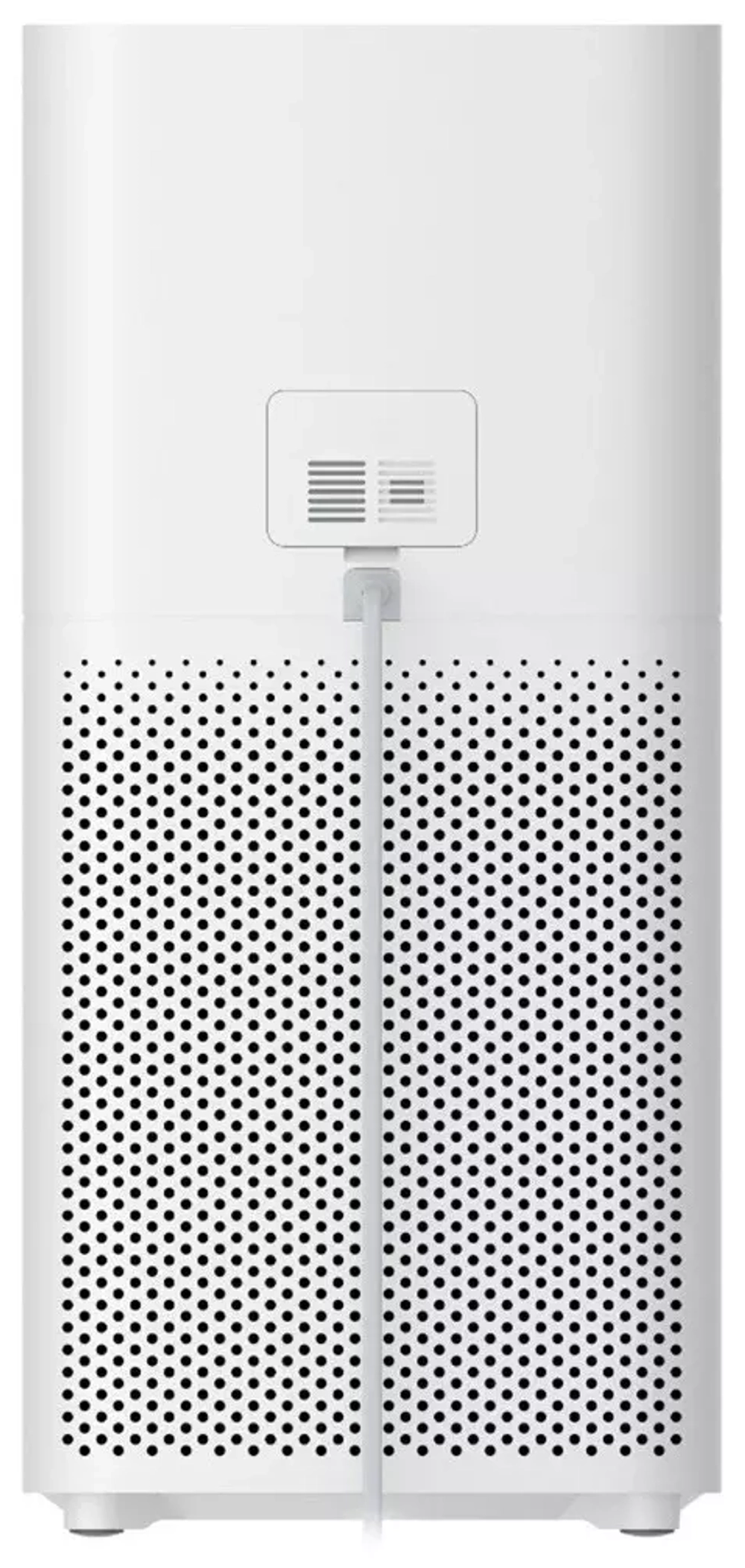 Очиститель воздуха Xiaomi Mi Air Purifier 3C EU BHR5110GL