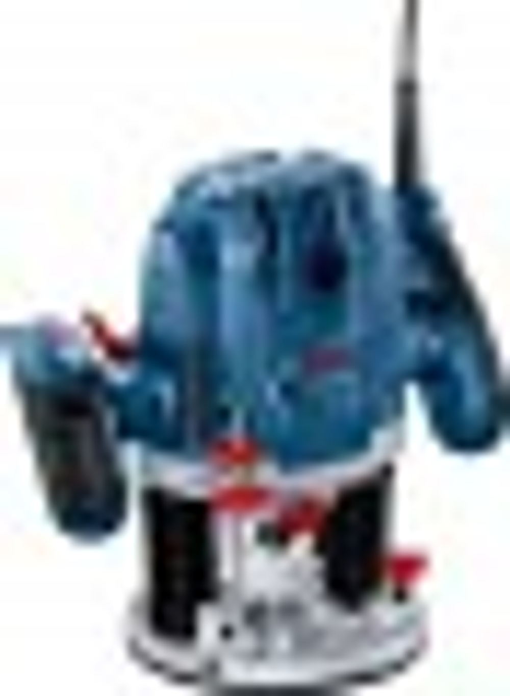 Фрезер сетевой BOSCH GOF 130 06016B7000