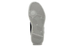 Кроссовки Reebok Court Advance