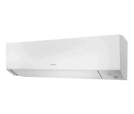 Daikin FTXM20A/RXM20A