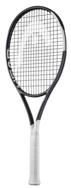Теннисная ракетка Head Speed MP L 2026 + Струны