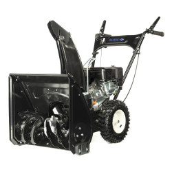 Снегоуборщик HAITEC HT-SF21256