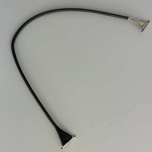 Коаксиальный кабель Walksnail Avatar (DJI Vista) 20см