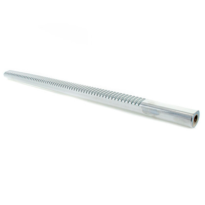 Вал поршня колбасного шприца HOLS5L Foodatlas