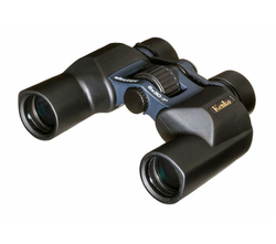 Бинокль KENKO Ultra View 8x30 WP - фото