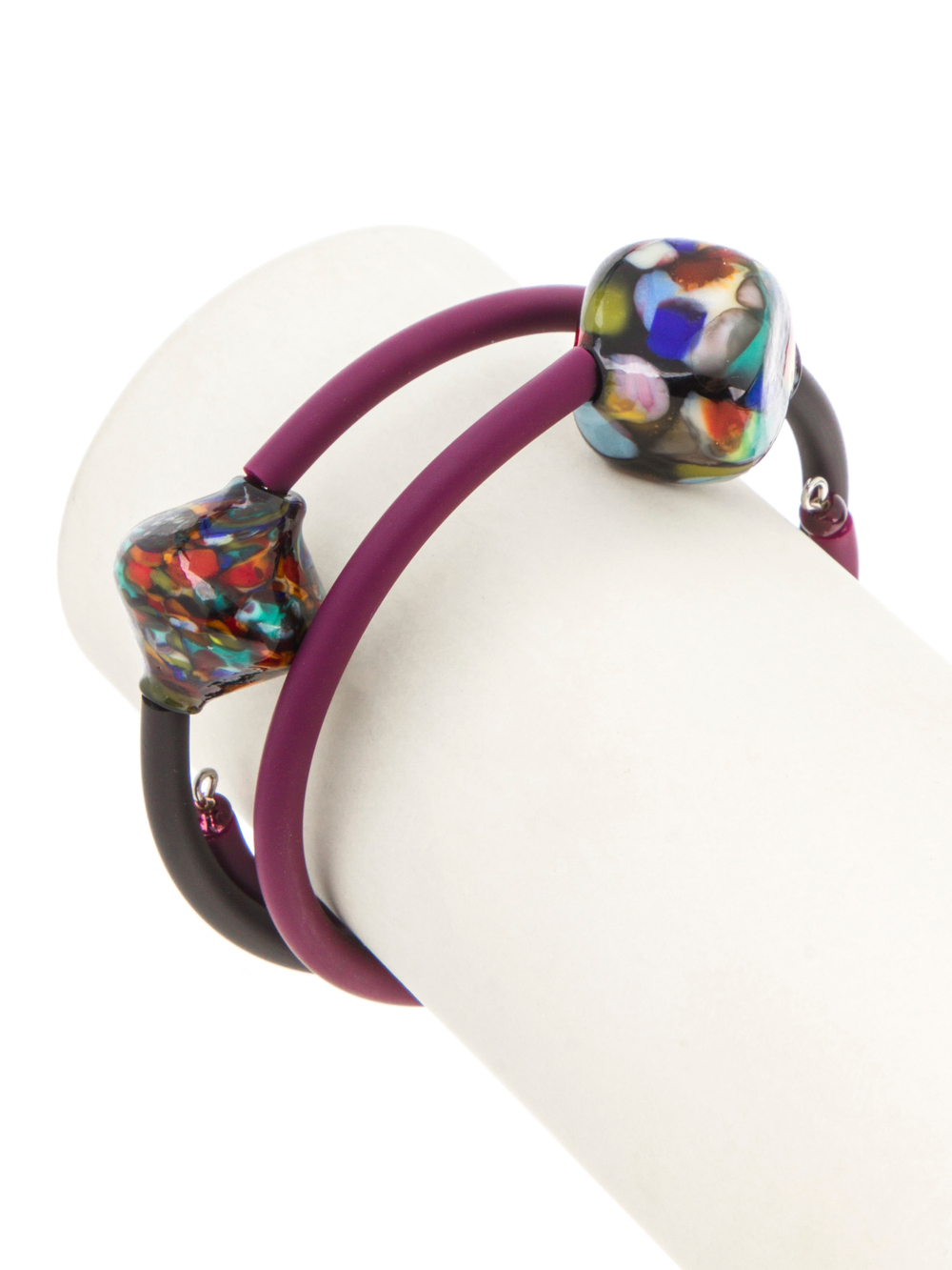 Браслет Questo