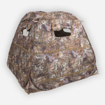 Засидка автоматическая "Ultra" цвет RN