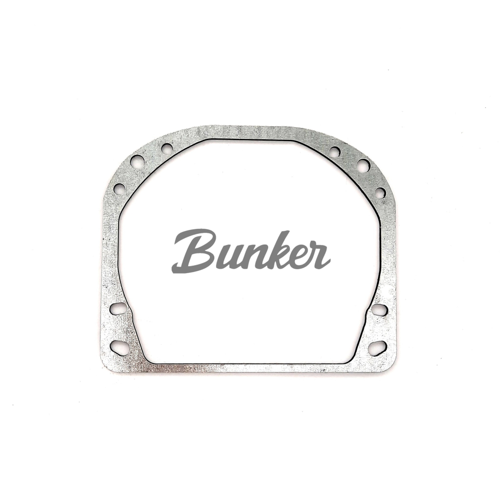 Переходные рамки для замены линз BUN-PR-140-T2