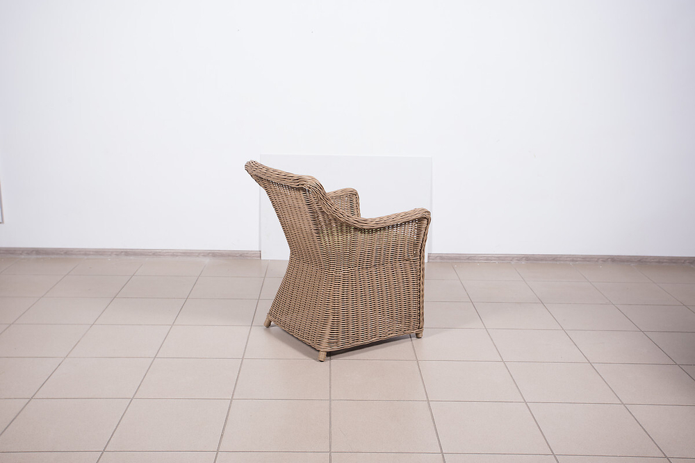 Кресло, коллекция Корфу