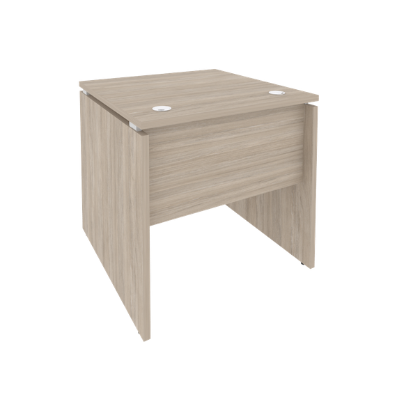 Оникс Стол письменный O.SP-0.8  780*800*750