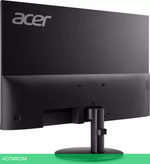 Игровой монитор Acer SB243YG0bi UM.QS3CD.003