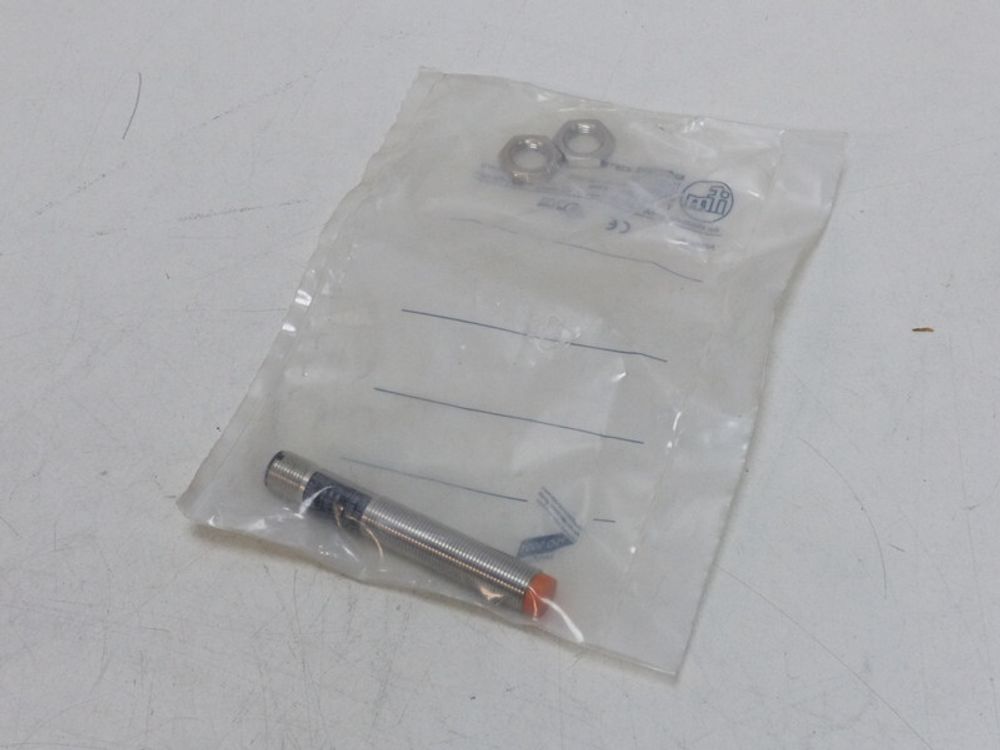 IFM Sensoren ifm electronic IG6055