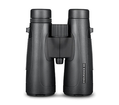 Бинокль Hawke Endurance ED 12x50 (Black)