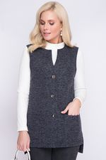 Жилет 2004-1 Avili