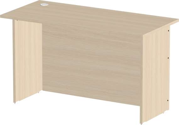 Стол письменный