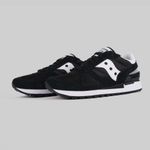  Кроссовки Saucony  Original артикул:S2108518 - купить в магазине Дайс