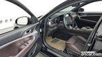 Genesis The New G70 Бензин 2.0T 2WD (05.2021)