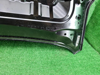 Капот EXEED VX (2021-н.в.)