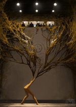 SCP Foundation. Secure. Contain. Protect. Том 1 (Зеленый Том)