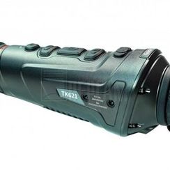 GUIDE TK621 — тепловизор с объективом 21 мм и матрицей 640×480
