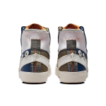 Кроссовки Nike, DR0978-001