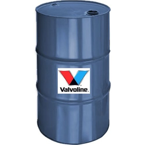 Масло моторное синтетическое Valvoline SynPower 5W30 розлив, цена за 1л