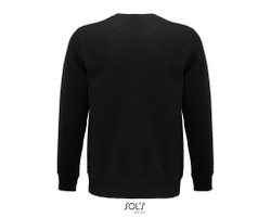 Свитшот Halyk Team COMET