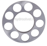 A11VLO260 RETAINER PLATE - Прижимной диск (сепаратор) для насоса Rexroth A11VLO260