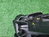 Фара правая EXEED TXL (2021-н.в.) LED