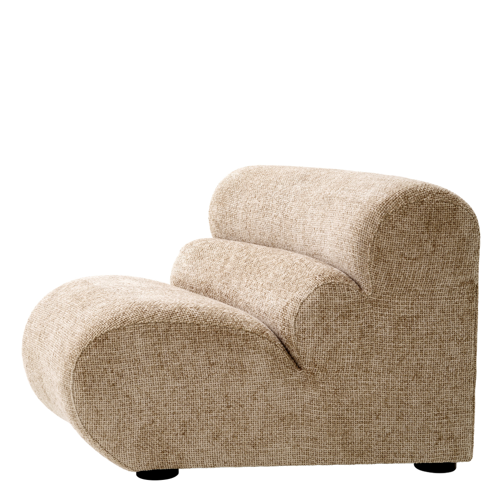 Внутренний угловой элемент Sofa Lindau inside corner арт.117133