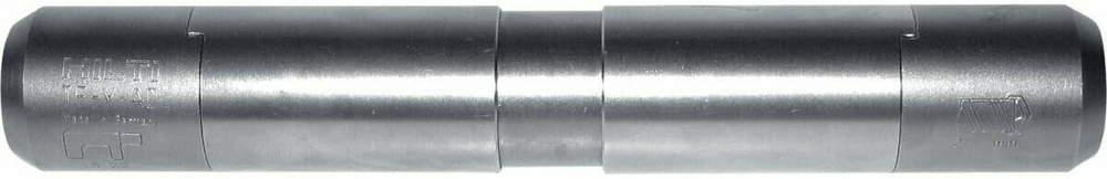 Удлинитель TE-Y-AD (30х192 мм; SDS-Max) для бура Hilti 382390