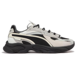 PUMA Rs Connect Shock Absorbers