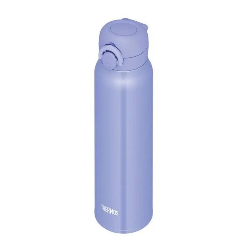 Термос из нерж. стали тм THERMOS JNR-753 BL-PL 0.75L