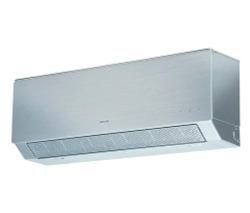 AUX ASW-H09A4/CD-R2DI/AS-H09A4/CD-R2DI