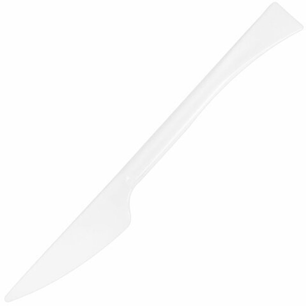 Пластилин классический ПИФАГОР "Веселая такса", 12 цветов, 180 г, СО СТЕКОМ, 106675