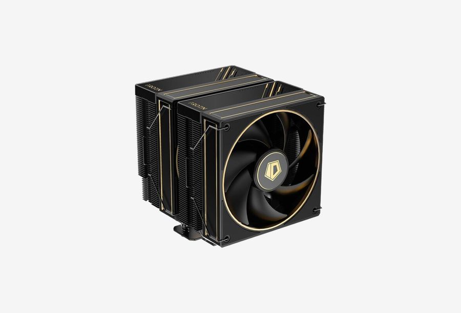 ID-COOLING FROZN A620 GDL_0126709110929