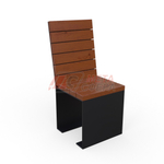 Стул Абсолют