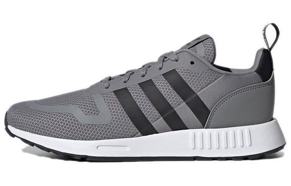 Кроссовки Adidas Originals Multix