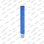 NORDBERG (N3810#Extentube265) Удлинитель 265 мм для растяжки N3810